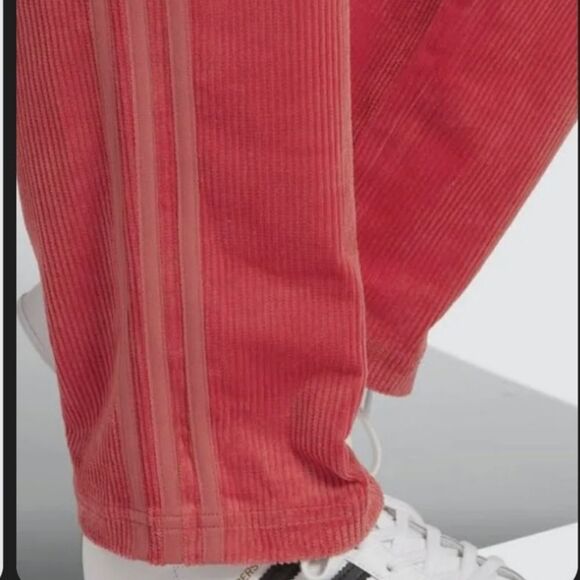 Adidas Corduroy Pants Size XS - Picture 4 of 16